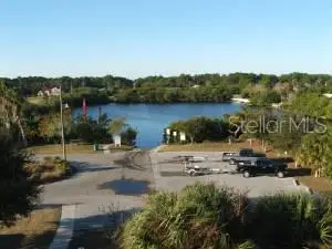 5080 Montego Lane, Port Charlotte, FL 33981 - #3