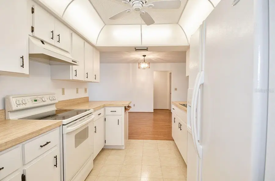 1379 Everest Road, Venice, FL 34293 - #3