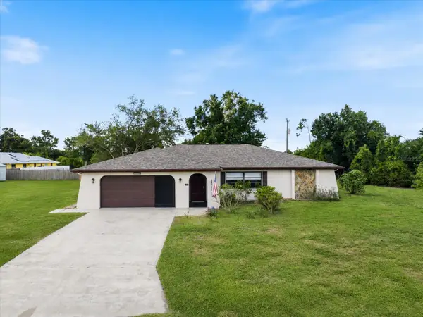 9331 San Bernandino Avenue, ENGLEWOOD, FL 34224