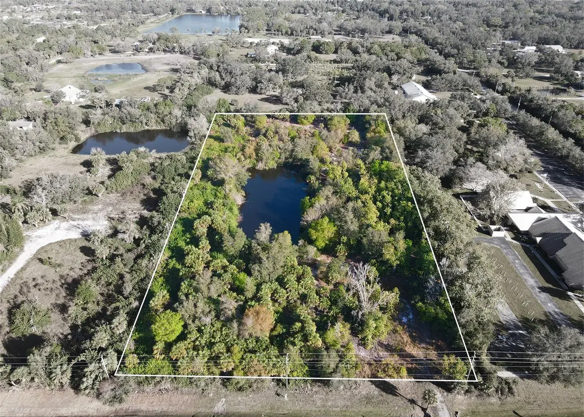 E Venice Avenue, Venice, FL 34292 - #1