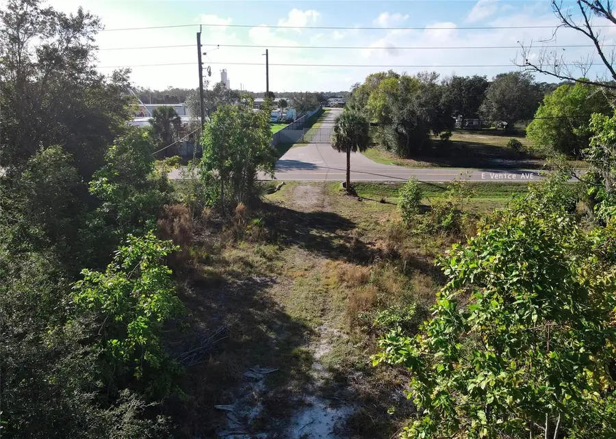 E Venice Avenue, Venice, FL 34292 - #3