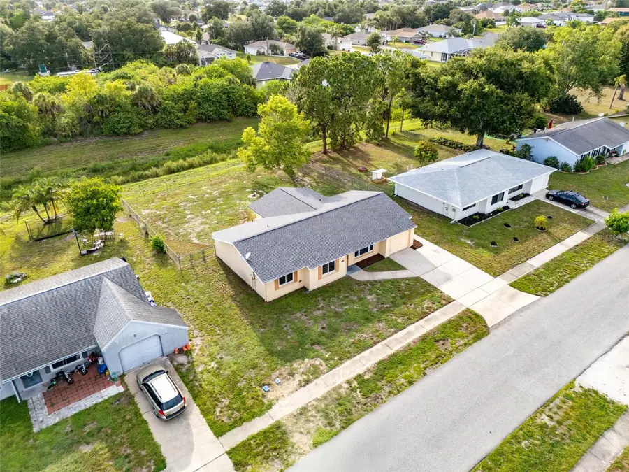 3089 Greendale Road, North Port, FL 34287 - #2