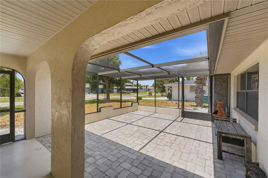 22480 Oceanside Avenue, Port Charlotte, FL 33952 - #3