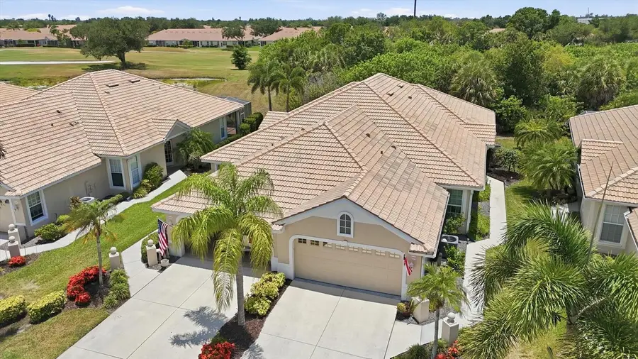 1808 San Trovaso Way, Venice, FL 34285 - #2