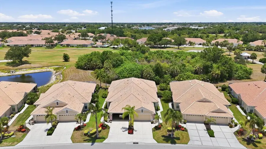 1808 San Trovaso Way, Venice, FL 34285 - #3