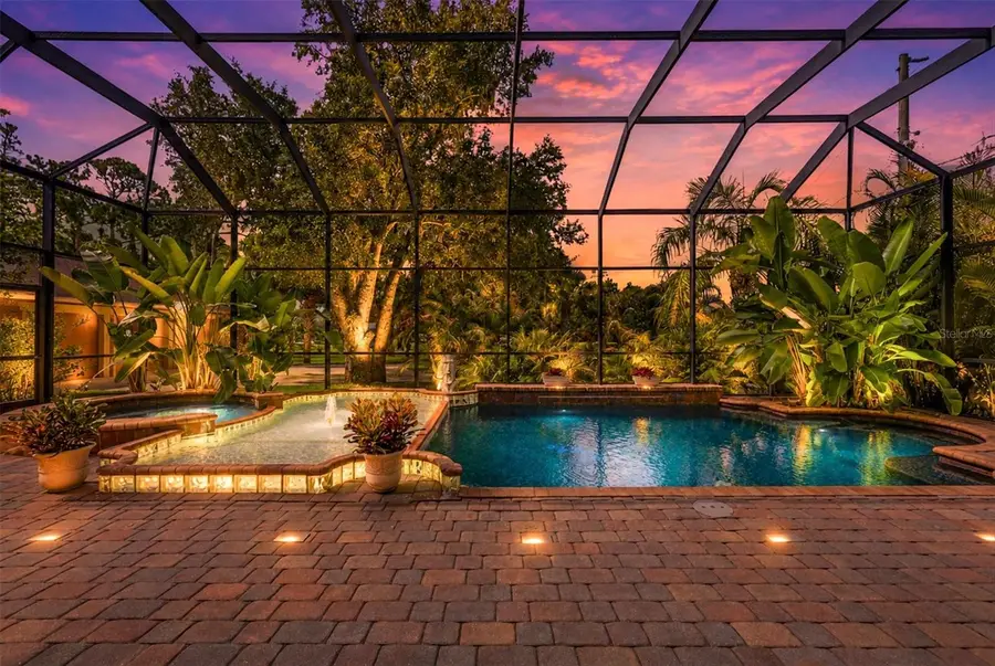 3257 Wenona Drive, North Port, FL 34288 - #2