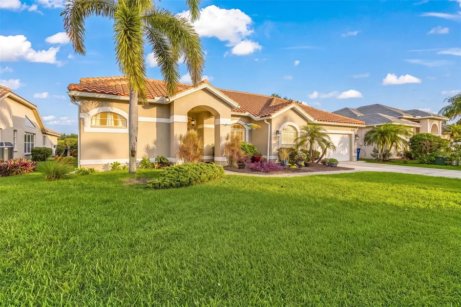 12808 Vista Pine Circle, Fort Myers, FL 33913 - #3