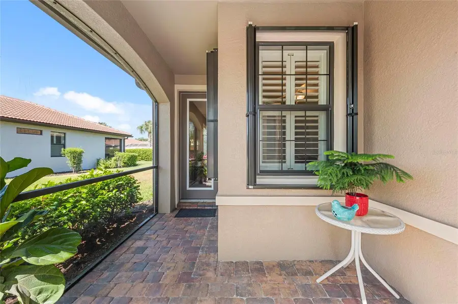 19035 Mangieri Street, Venice, FL 34293 - #2