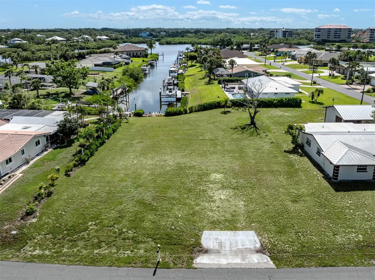 458 N Shore Drive, Osprey, FL 34229 - #1
