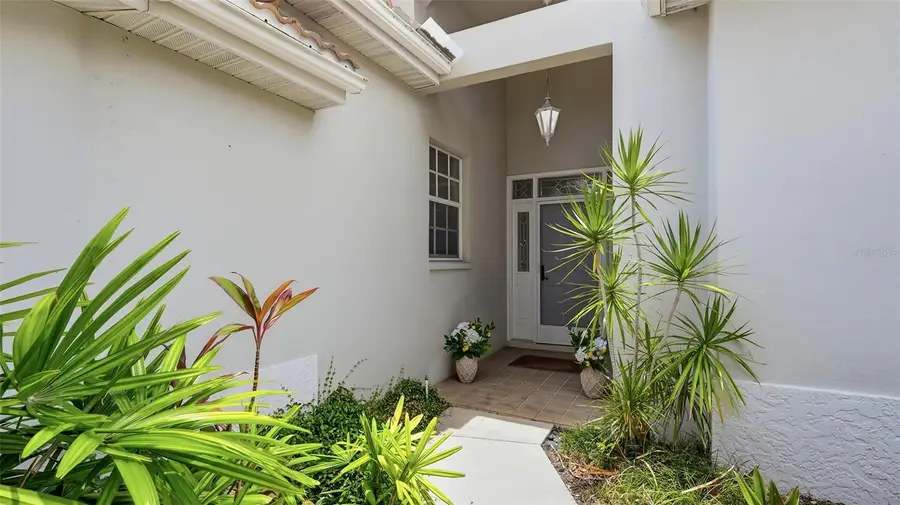 238 Vestavia Drive, Venice, FL 34292 - #3