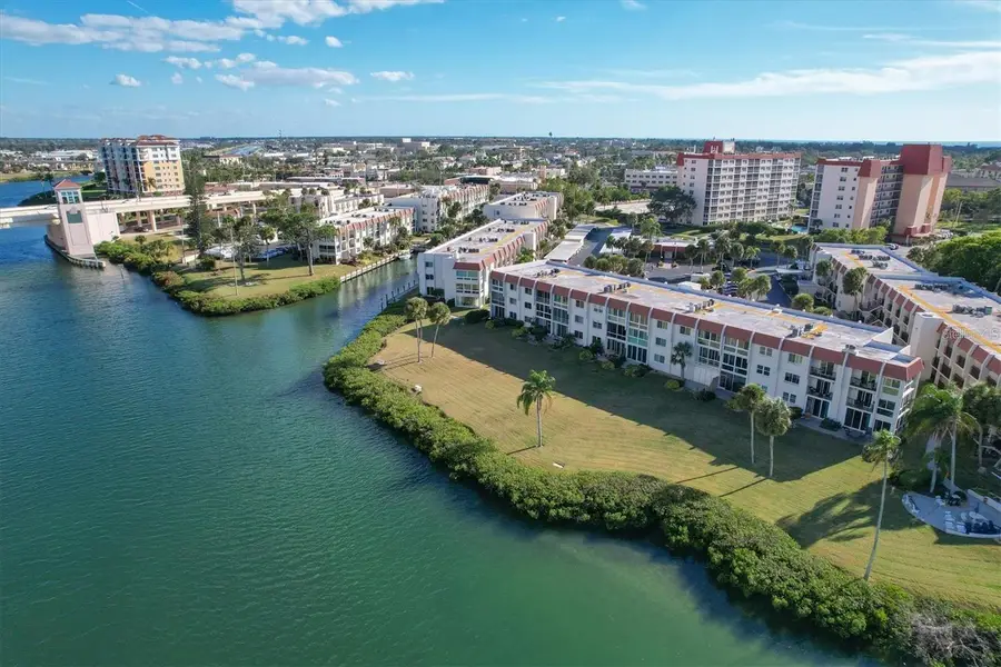 250 Santa Maria Street #219, Venice, FL 34285 - #3