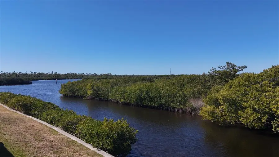 732 Blackburn Boulevard, North Port, FL 34287 - #2