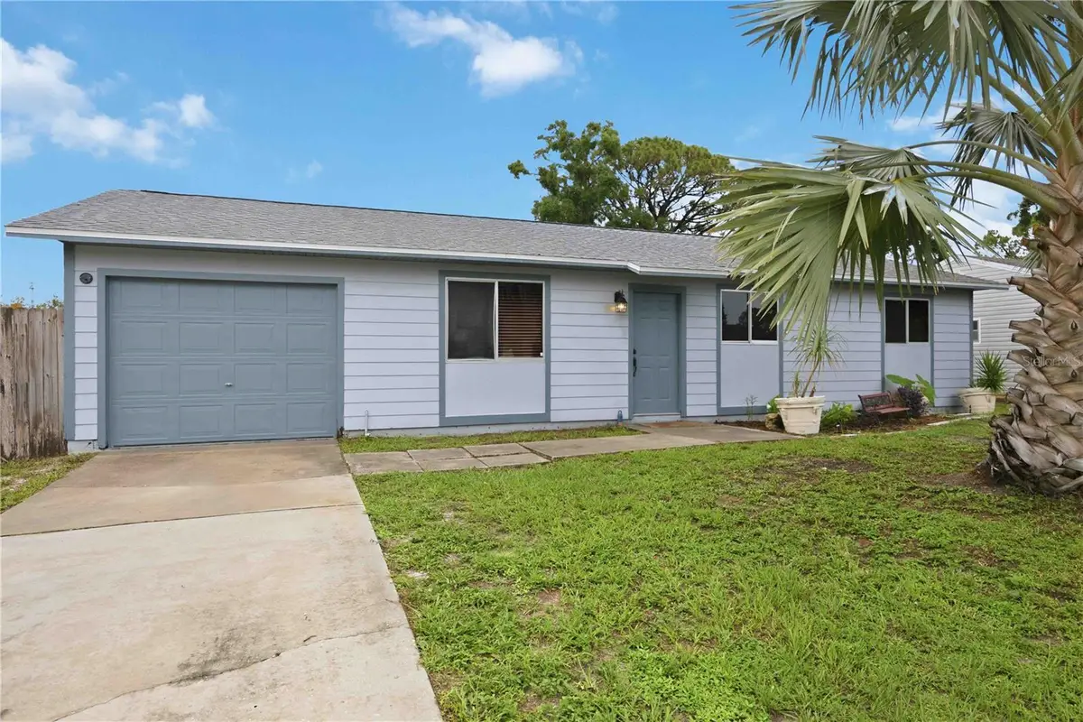 4057 Vana Drive, Sarasota, FL 34241 - #1