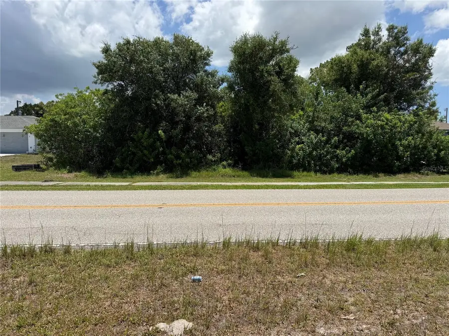 9798 Gulfstream Boulevard, Englewood, FL 34224 - #2