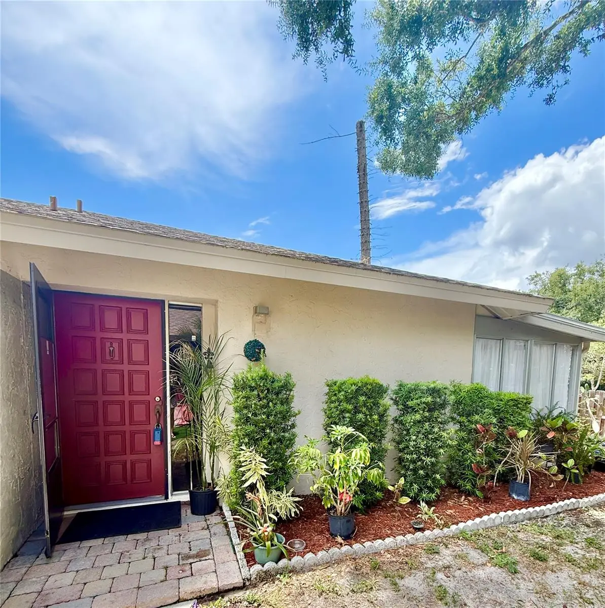 764 N Jefferson Avenue #764, Sarasota, FL 34237 - #1