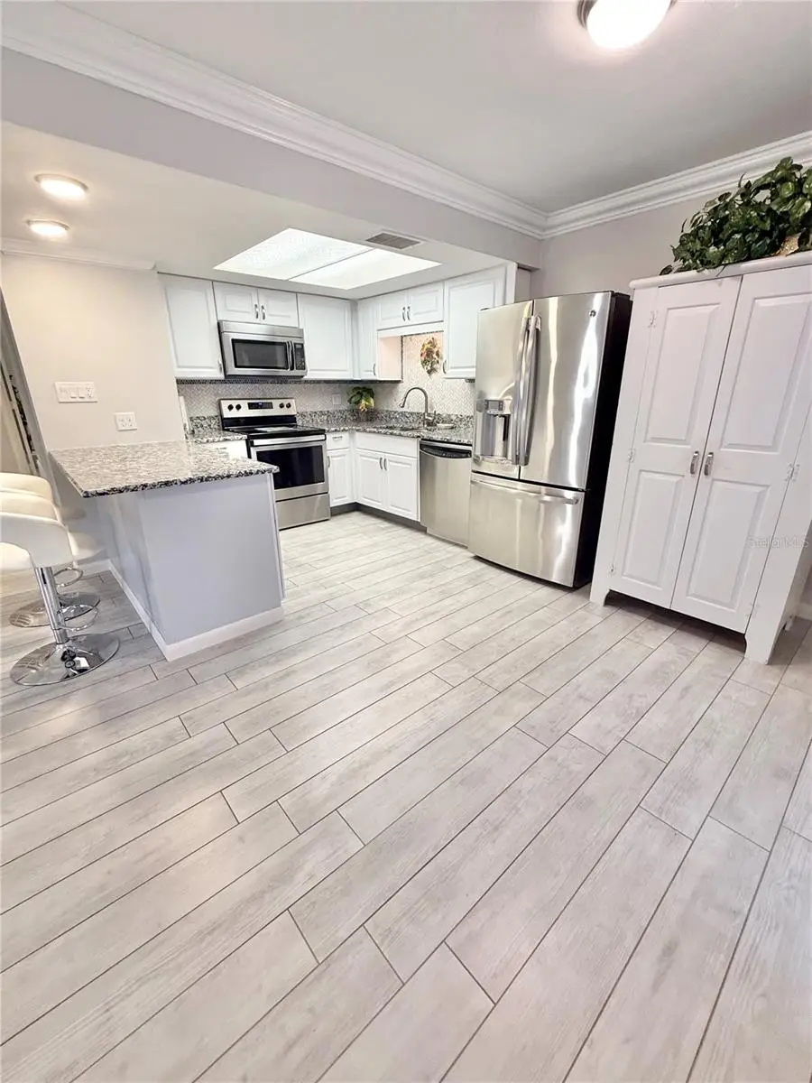 764 N Jefferson Avenue #764, Sarasota, FL 34237 - #2