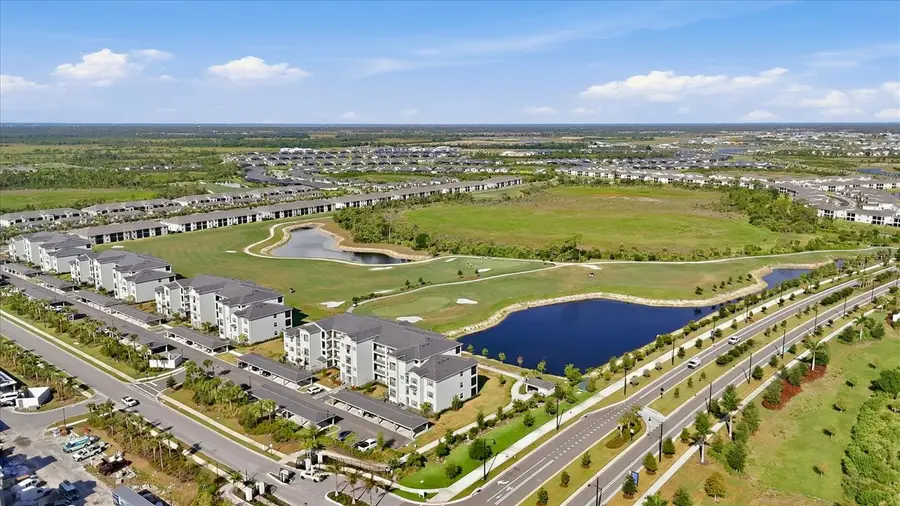17655 Opal Sand Drive #107, Venice, FL 34293 - #3