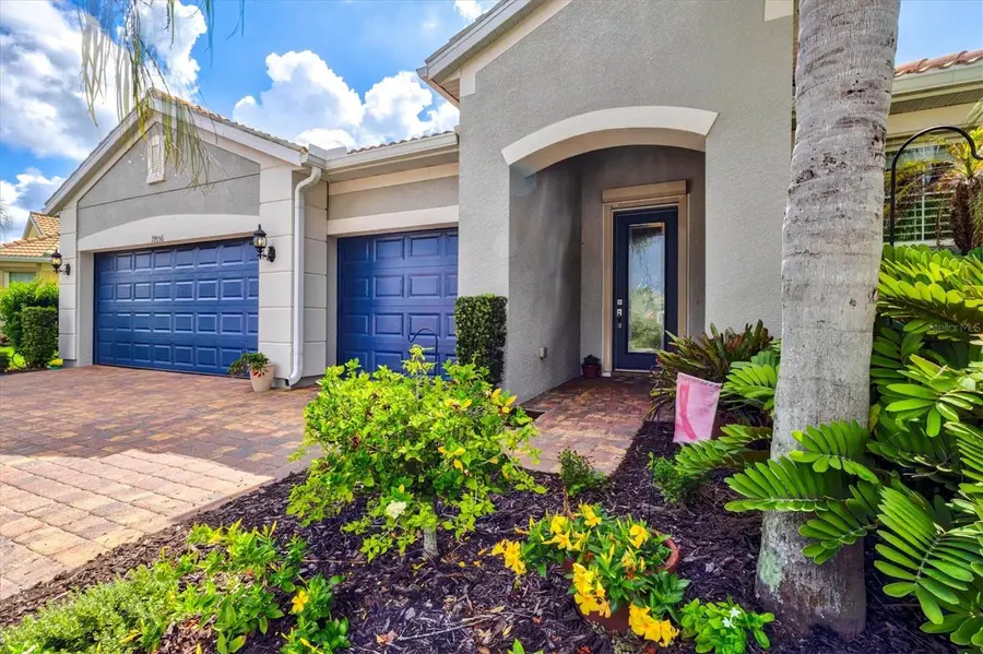 19556 Petrino Street, Venice, FL 34293 - #3