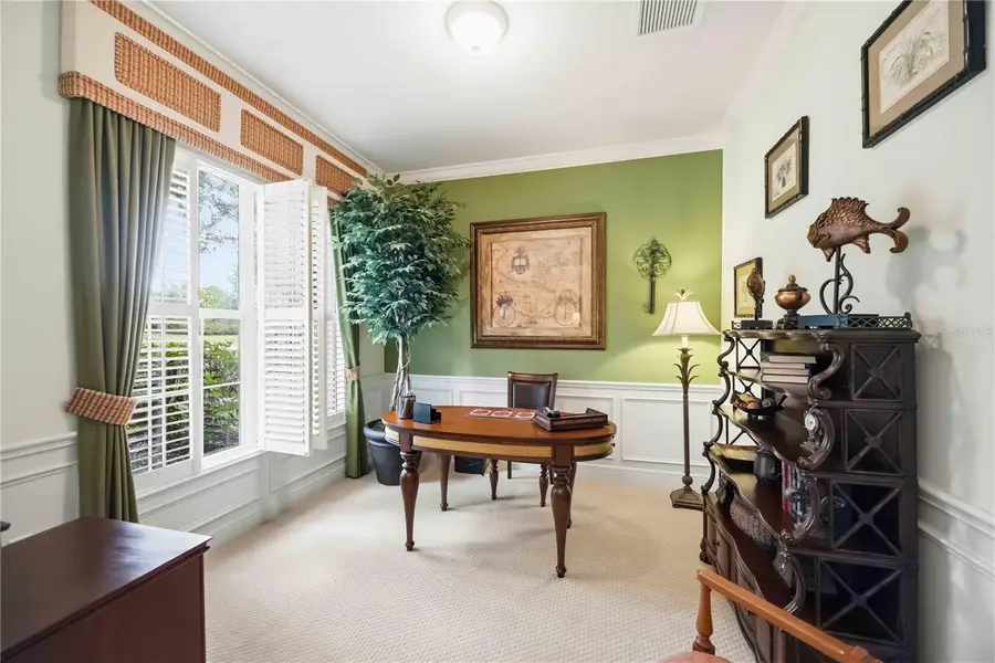 23138 Copperleaf Drive, Venice, FL 34293 - #3