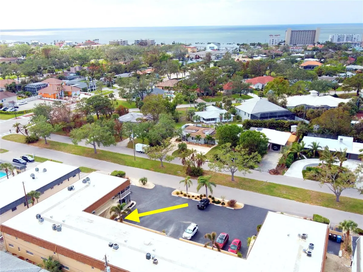 210 Park Boulevard N #129, Venice, FL 34285 - #1