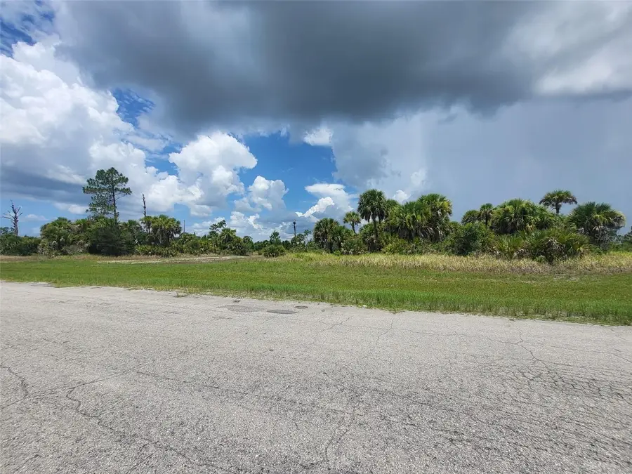 Fielders Road, North Port, FL 34288 - #2