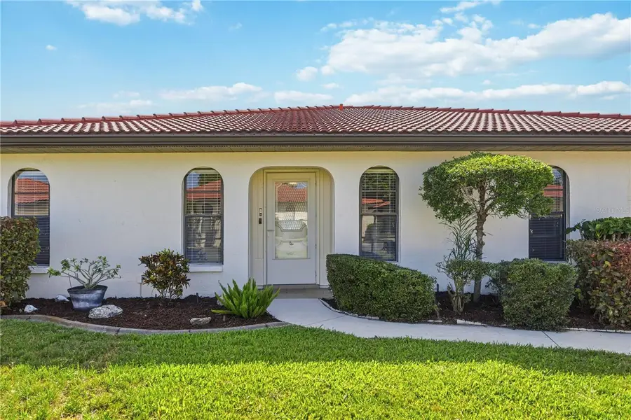 849 Senda Plata #15, Venice, FL 34293 - #3