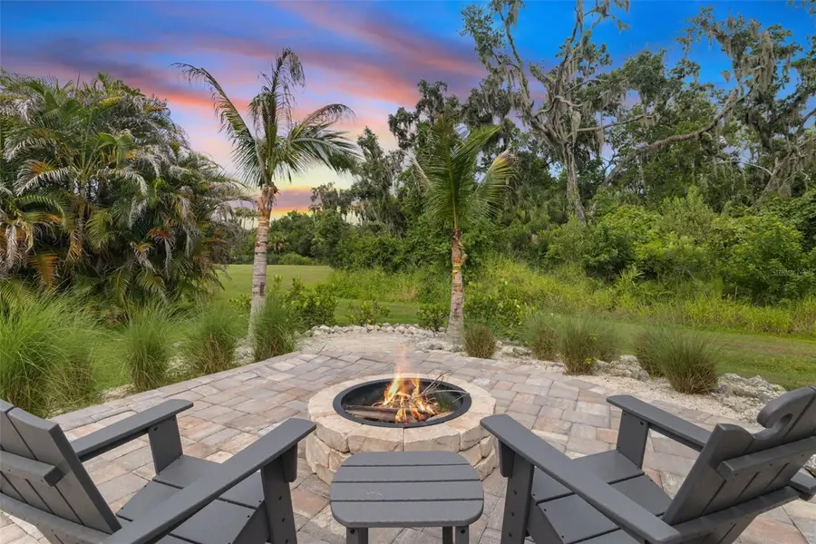 5512 74th Place E, Ellenton, FL 34222 - #2