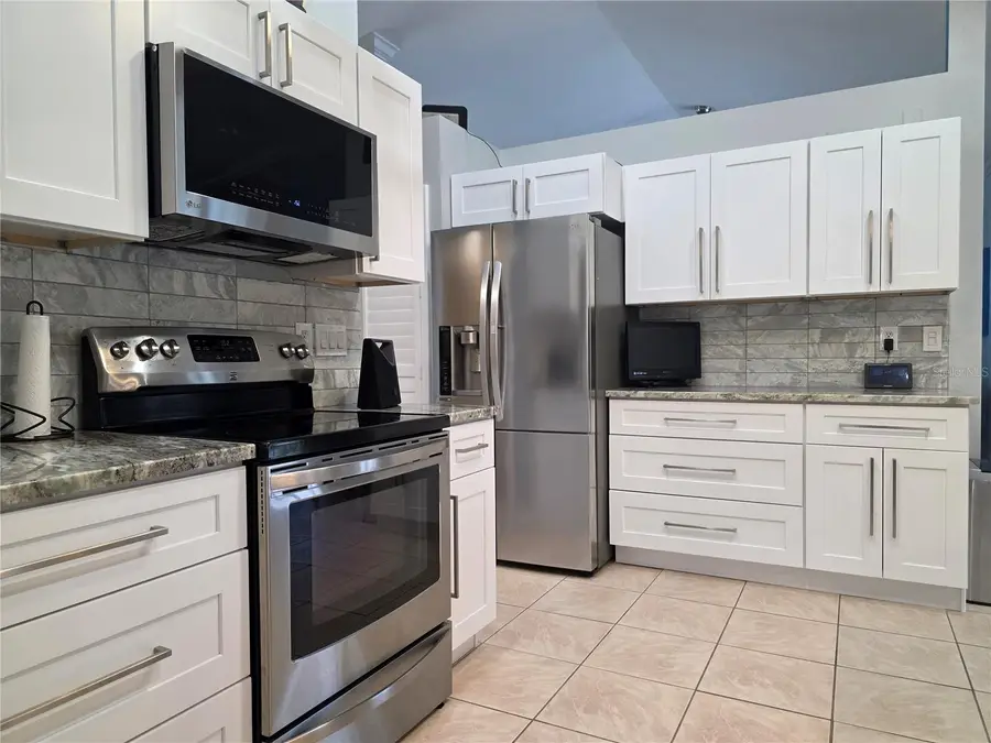 95 Sportsman Road, Rotonda West, FL 33947 - #2