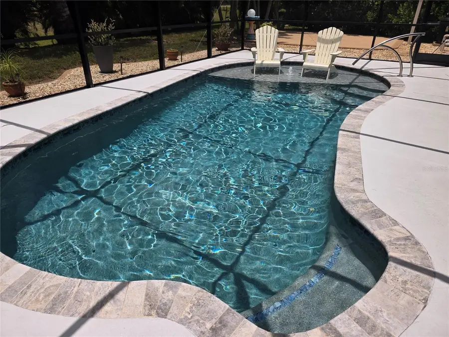 95 Sportsman Road, Rotonda West, FL 33947 - #3