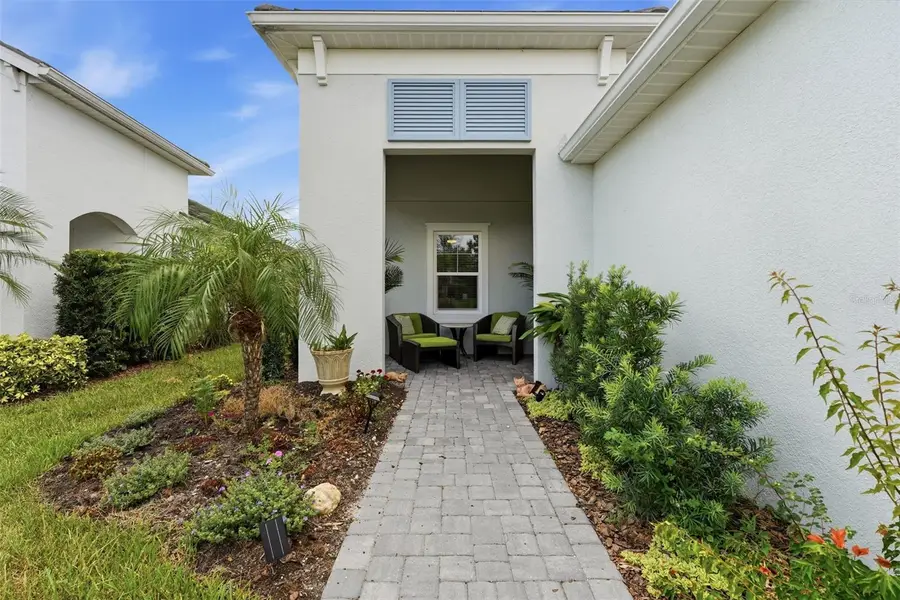 12468 Palatka Drive, Venice, FL 34293 - #3
