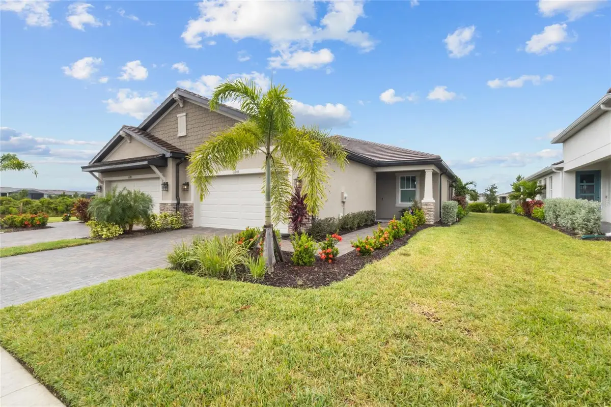 11283 Boundless Terrace, Venice, FL 34293 - #1