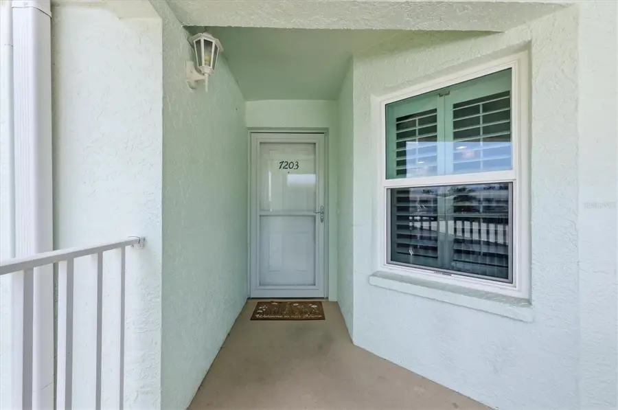 5725 Greenwood Avenue #7203, North Port, FL 34287 - #2