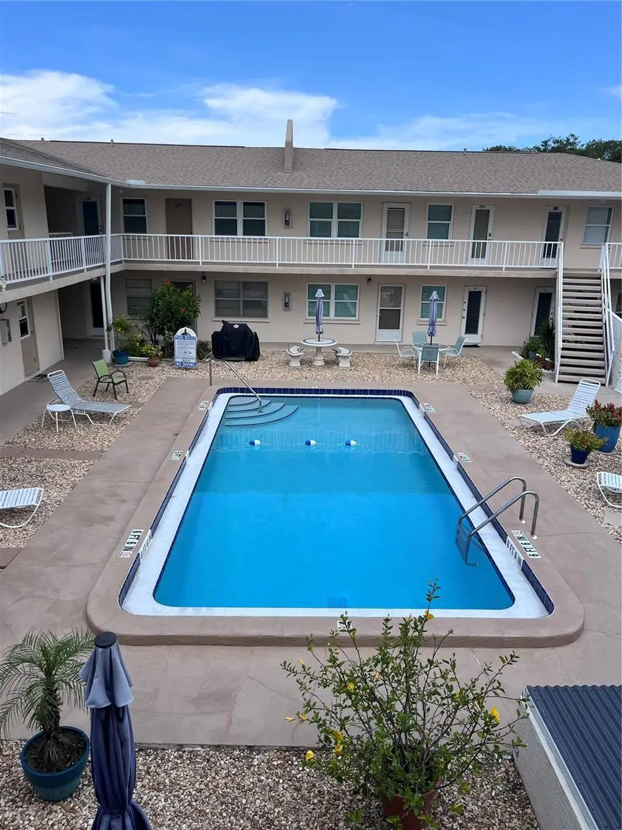 509 W Venice Avenue #102, Venice, FL 34285 - #2