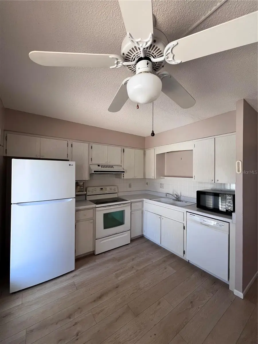 509 W Venice Avenue #102, Venice, FL 34285 - #3