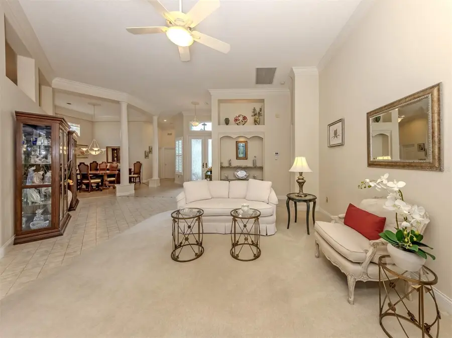 513 Cheval Drive, Venice, FL 34292 - #3