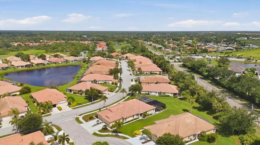 5613 Hidden Oak Court, North Port, FL 34287 - #3