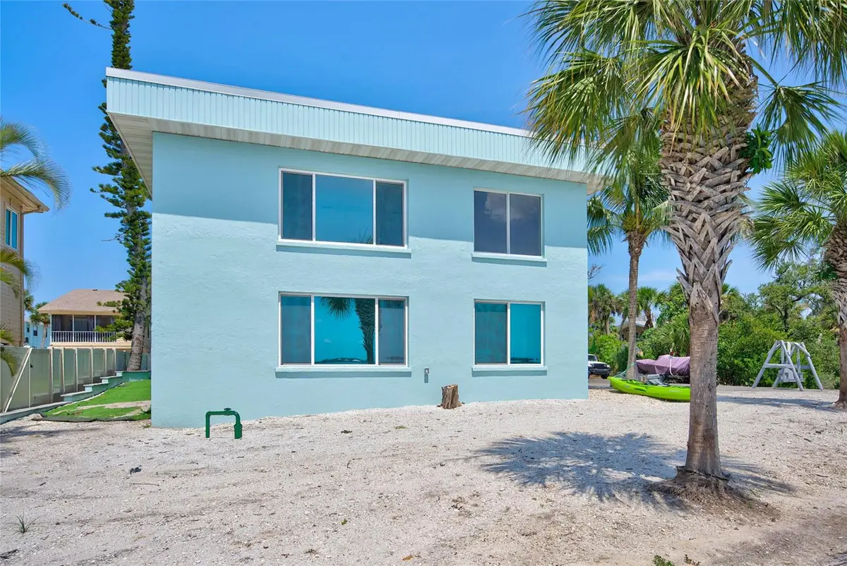 5055 N Beach Road #101, Englewood, FL 34223 - #1