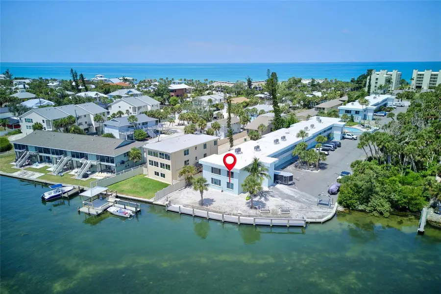 5055 N Beach Road #101, Englewood, FL 34223 - #2