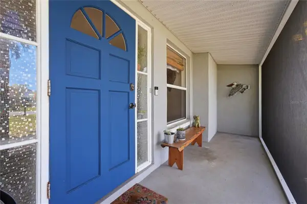 459 E Baffin Drive, VENICE, FL 34293