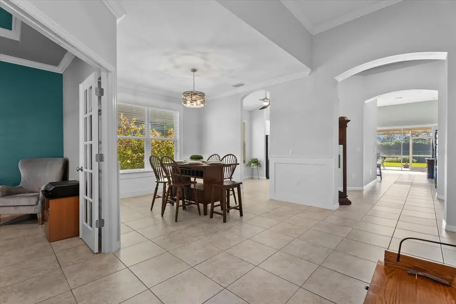 5958 Anise Drive, Sarasota, FL 34238 - #2