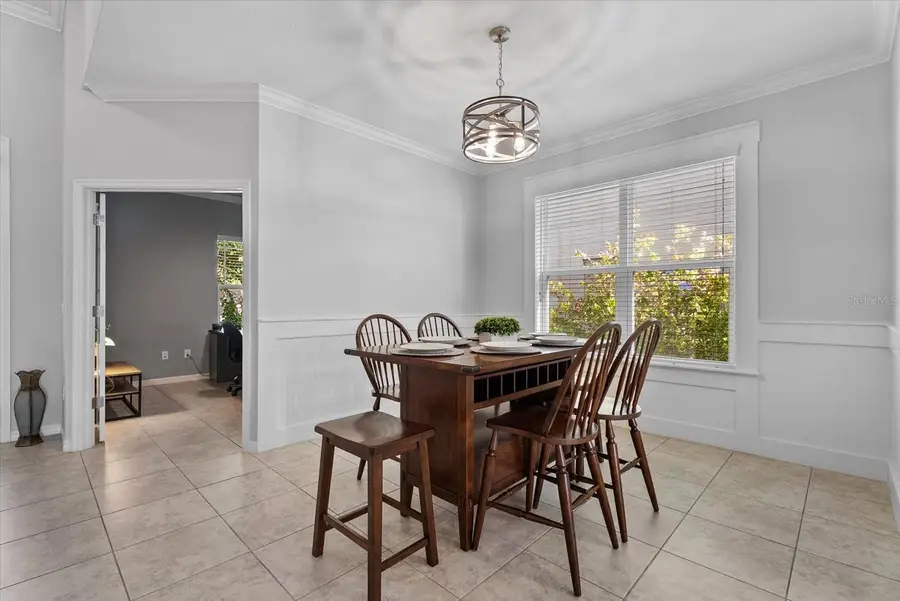 5958 Anise Drive, Sarasota, FL 34238 - #3