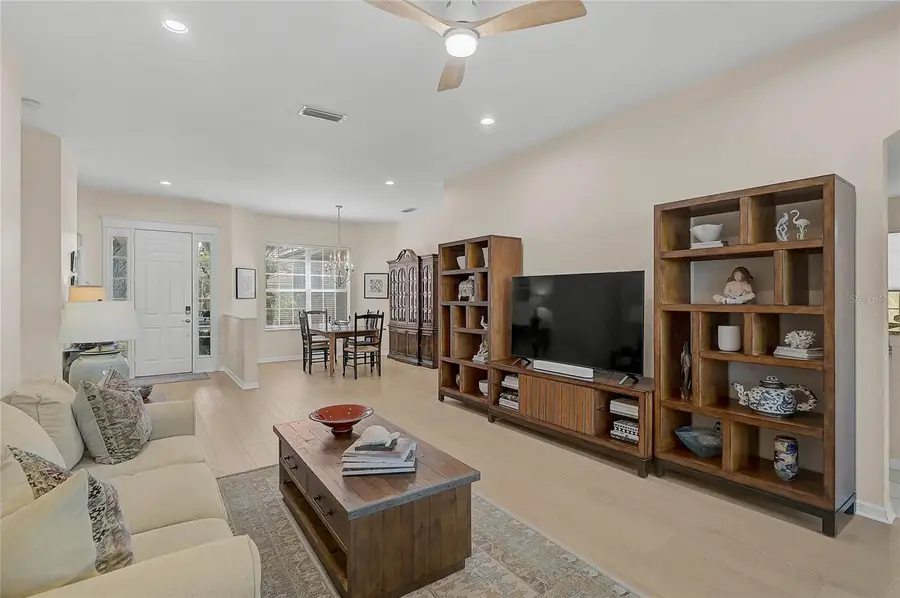 902 Bramley Court #2, Venice, FL 34293 - #3