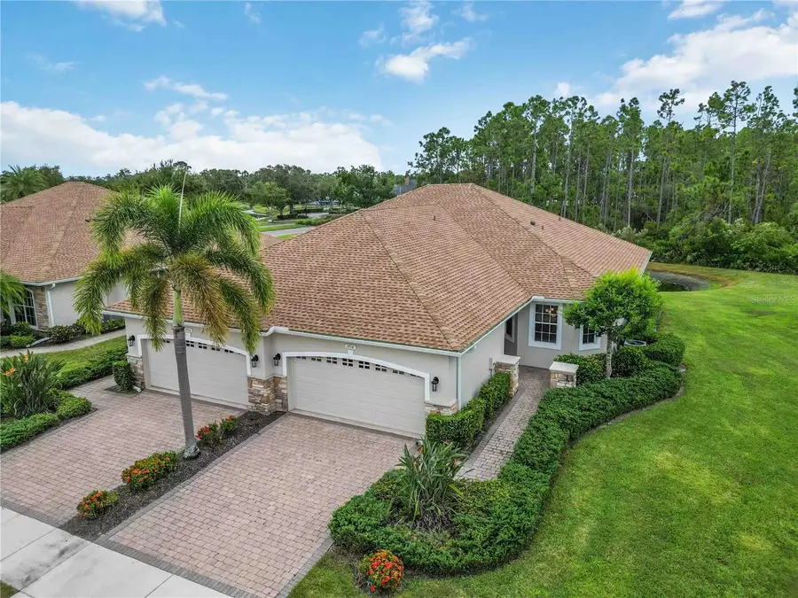1914 Scarlett Avenue, North Port, FL 34289 - #3