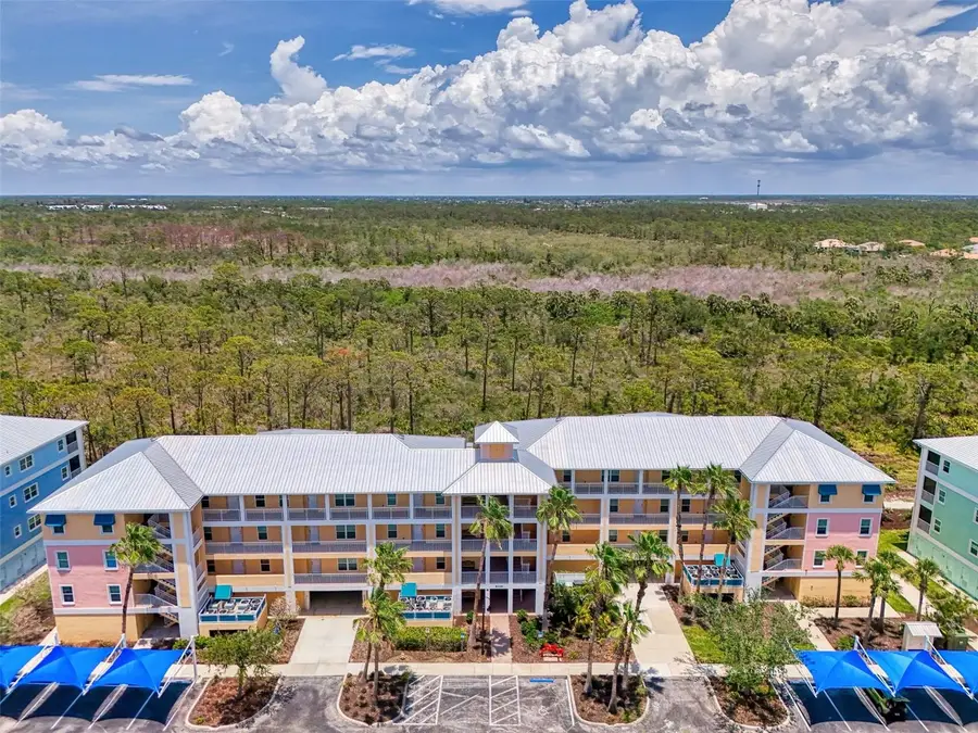 8409 Placida Road #206, Placida, FL 33946 - #3