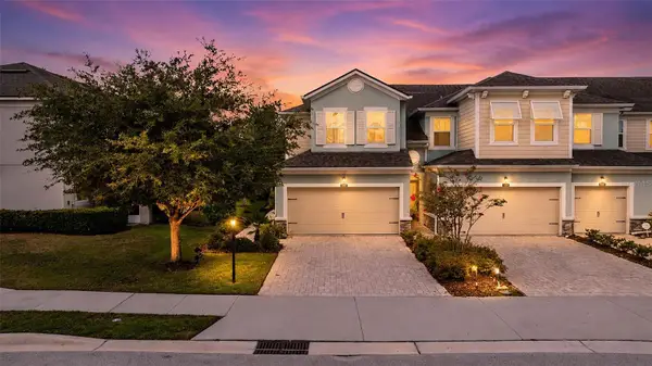 12356 Trailhead Drive, BRADENTON, FL 34211
