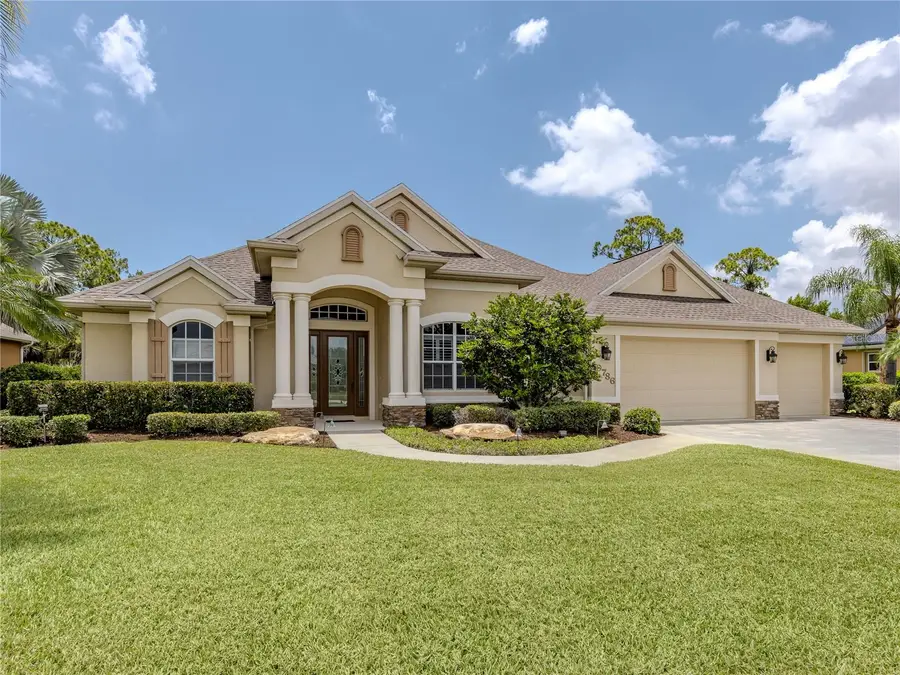 19786 Cobblestone Circle, Venice, FL 34292 - #2