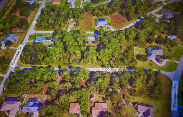 Address Withheld By Seller, ENGLEWOOD, FL 34224