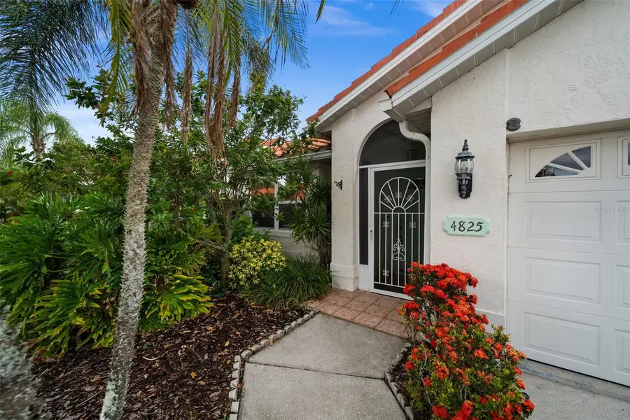 4825 Tamarack Trail, Venice, FL 34293 - #2