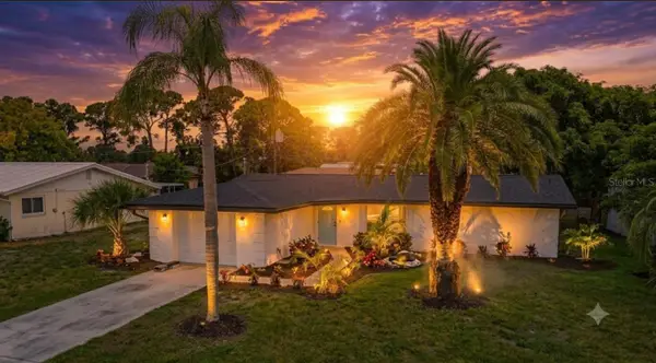 386 Cabana Road, VENICE, FL 34293