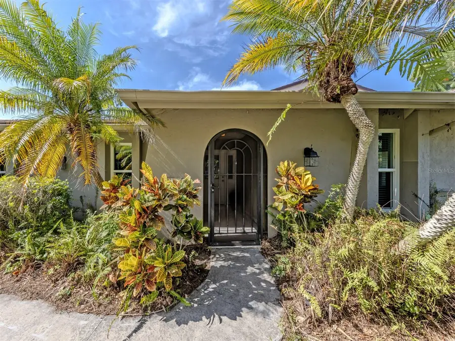 750 Shetland Circle, Nokomis, FL 34275 - #2